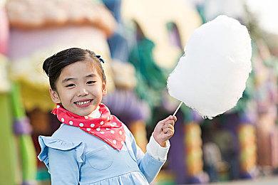 《木卫四协议》全新4K截图及实机演示分享